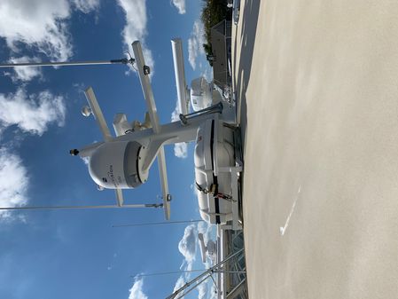 Northern Bay 38 image