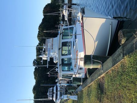Northern Bay 38 image