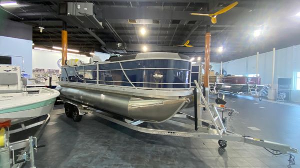 Veranda VR22RC