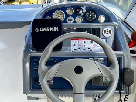 Bayliner 285 image