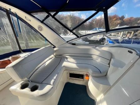 Bayliner 285 image