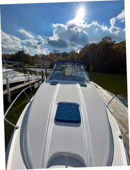 Bayliner 285 image