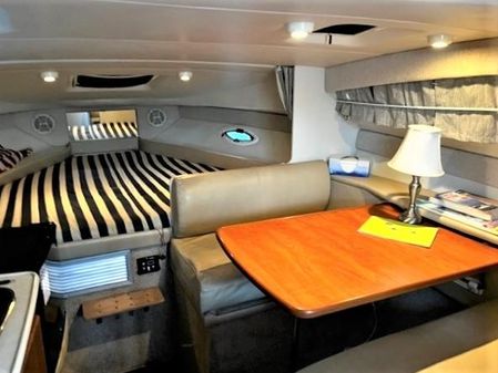 Bayliner 285 image
