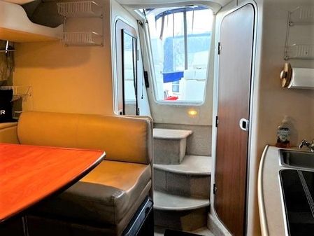Bayliner 285 image