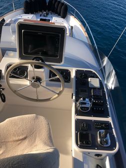 Azimut Magellano 53 image