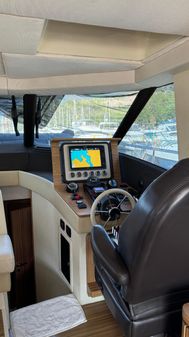 Azimut Magellano 53 image