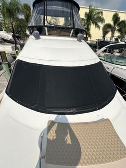 Sea Ray 44 Sedan Bridge image