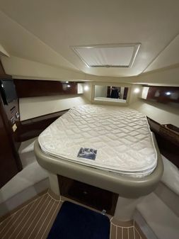 Sea Ray 44 Sedan Bridge image