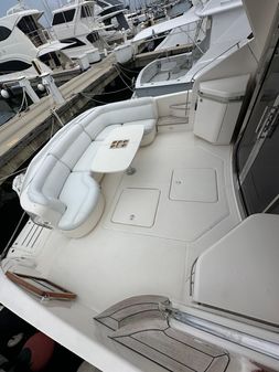 Tiara-yachts 5800-SOVRAN image