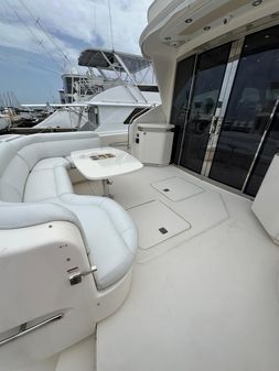 Tiara-yachts 5800-SOVRAN image