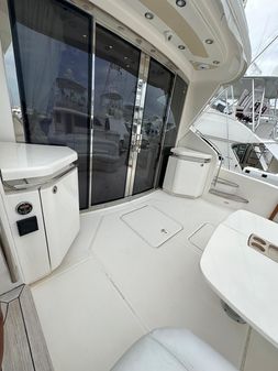 Tiara-yachts 5800-SOVRAN image