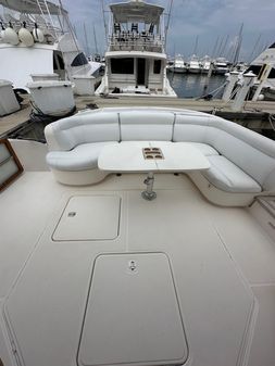 Tiara-yachts 5800-SOVRAN image