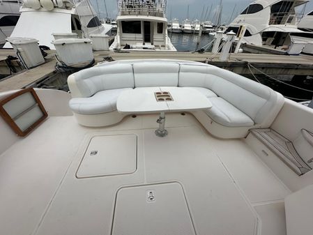 Tiara-yachts 5800-SOVRAN image