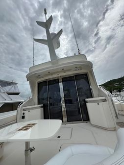 Tiara-yachts 5800-SOVRAN image