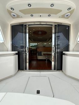 Tiara-yachts 5800-SOVRAN image