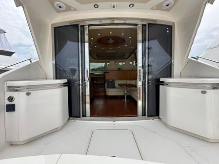 Tiara-yachts 5800-SOVRAN image