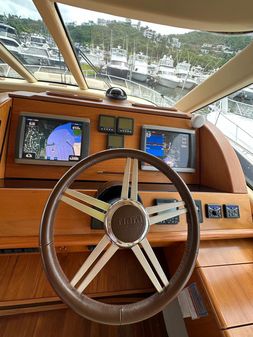 Tiara-yachts 5800-SOVRAN image