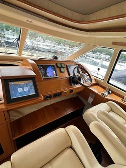 Tiara-yachts 5800-SOVRAN image