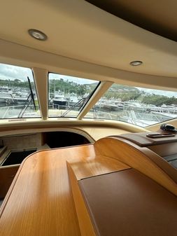 Tiara-yachts 5800-SOVRAN image