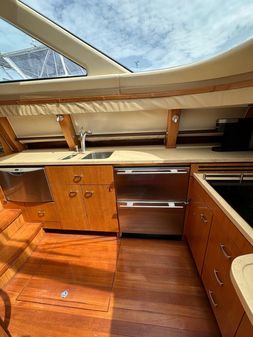 Tiara-yachts 5800-SOVRAN image