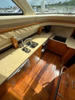 Tiara-yachts 5800-SOVRAN image