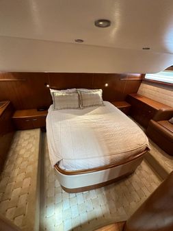 Tiara-yachts 5800-SOVRAN image