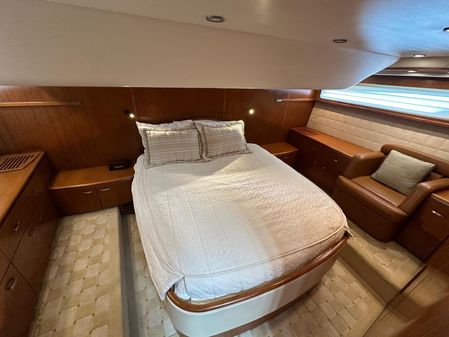 Tiara-yachts 5800-SOVRAN image