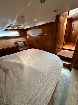 Tiara-yachts 5800-SOVRAN image