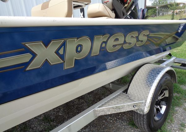 Xpress XP20CC image