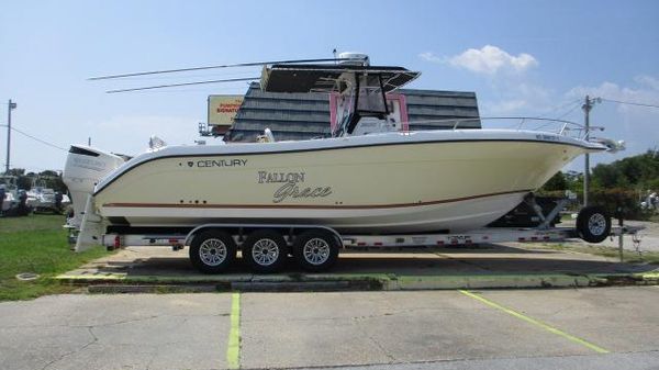 Used Yamaha Boats For Sale - Page 1 of 6