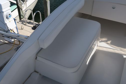 Luhrs 40 Convertible image