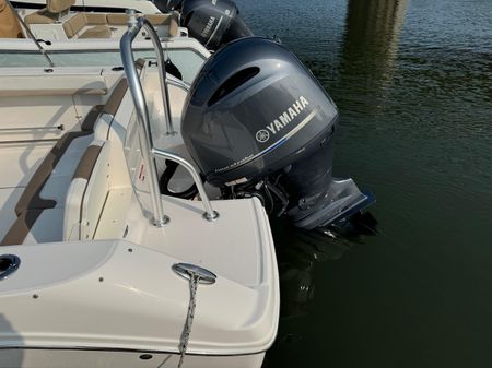 Robalo R207-DUAL-CONSOLE image