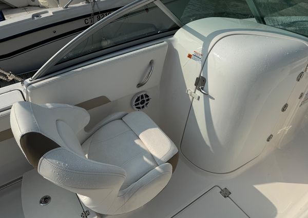 Robalo R207-DUAL-CONSOLE image