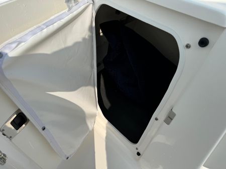 Robalo R207-DUAL-CONSOLE image