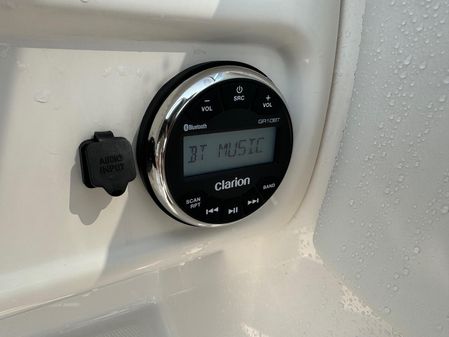 Robalo R207-DUAL-CONSOLE image