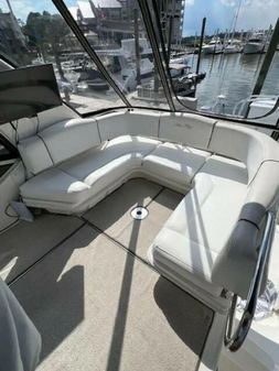 Sea Ray 440 Sedan Bridge image