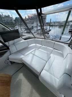 Sea Ray 440 Sedan Bridge image