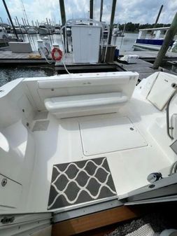 Sea Ray 440 Sedan Bridge image