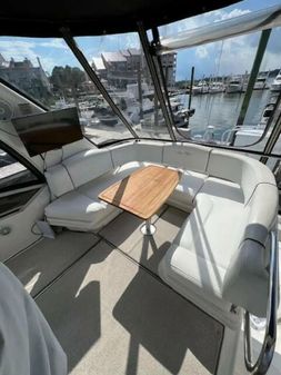 Sea Ray 440 Sedan Bridge image