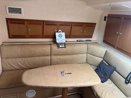Cabo 38-EXPRESS image