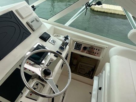 Cabo 38-EXPRESS image