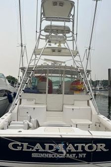 Cabo 38-EXPRESS image