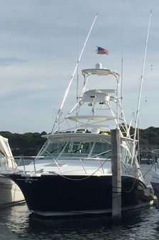 Cabo 38-EXPRESS image