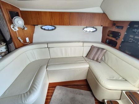 Tiara Yachts 3100 Open image