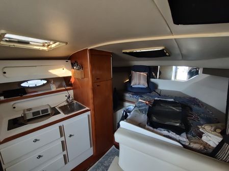 Tiara Yachts 3100 Open image