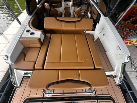 Chaparral 26-SURF image