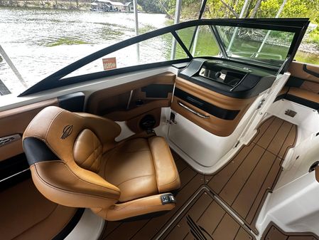 Chaparral 26-SURF image