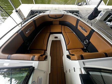 Chaparral 26-SURF image