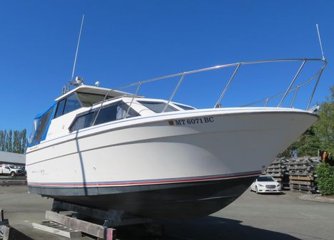 Bayliner 2859 Ciera Classic image