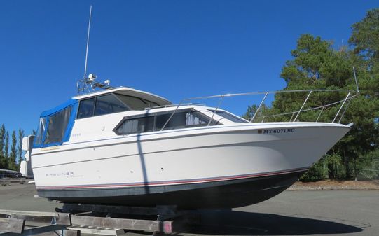 Bayliner 2859 Ciera Classic image